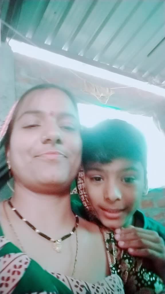 @Mahesh bairag ๐@pj?