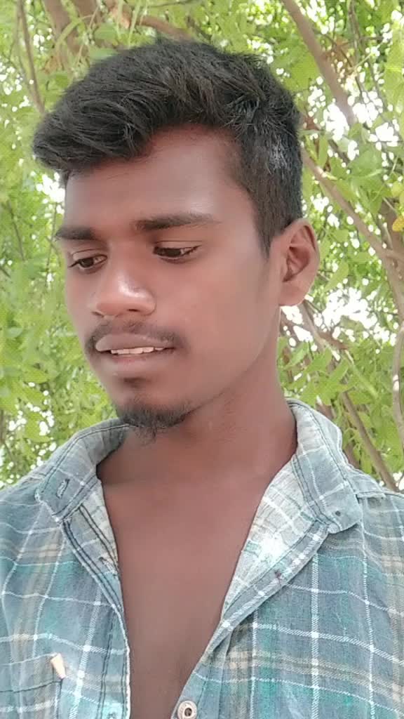 @Ezhil Appan