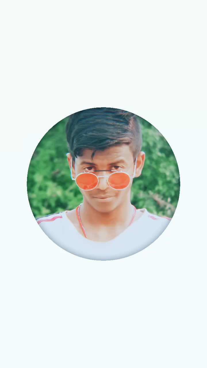 @Šk Sãñtösh