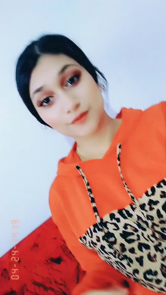@&Ccedil;ağla &Ccedil;ağatay
