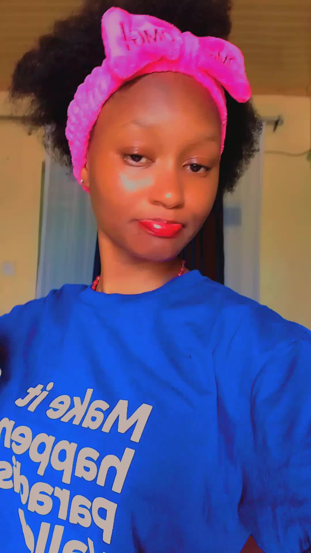 @💘𝖋𝖊𝖓𝖓𝖟👀
