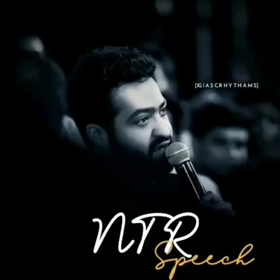 @Jagadeesh Valmiki