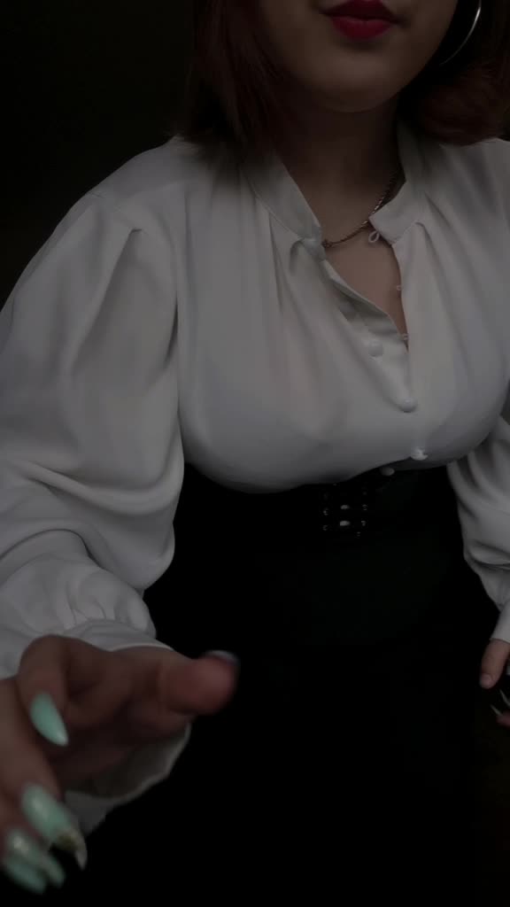 @angelina_uran