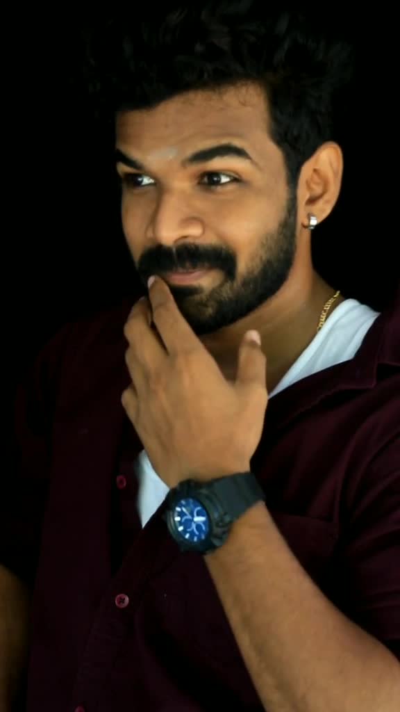 @Sreerag Kumar