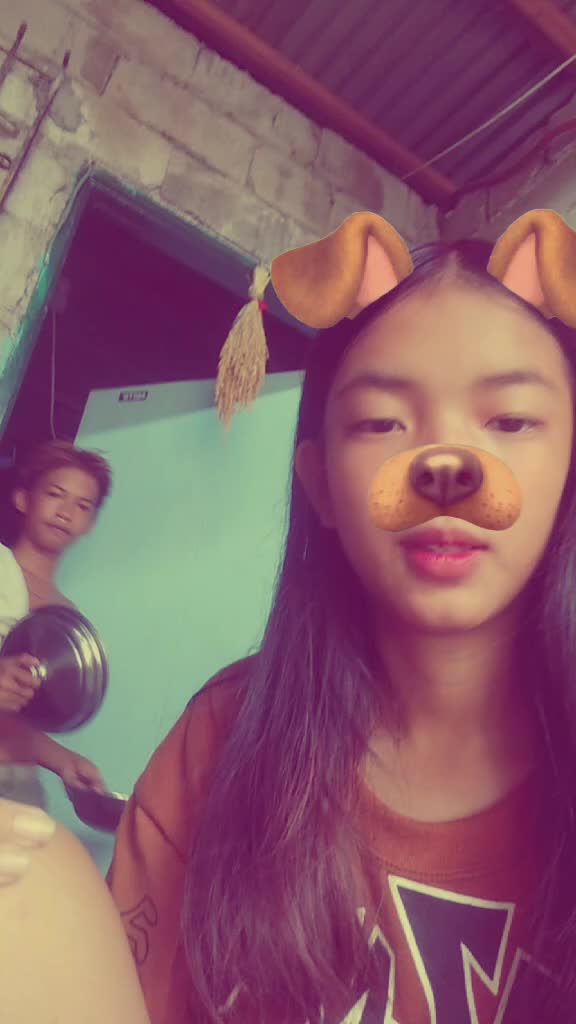 @Nathalie