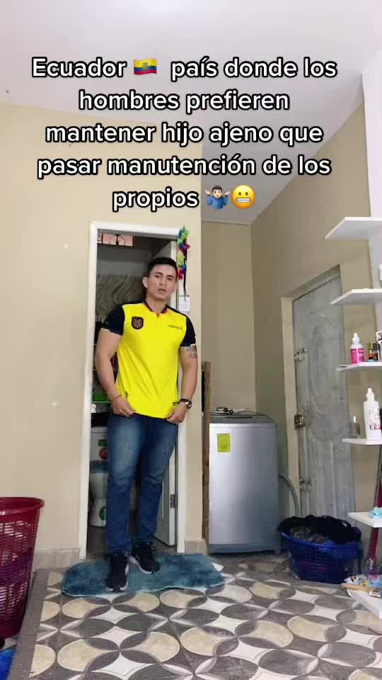 @Robert Angel Tuarez