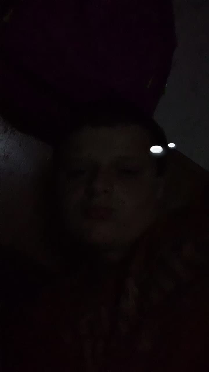 @Tiffany Laba368