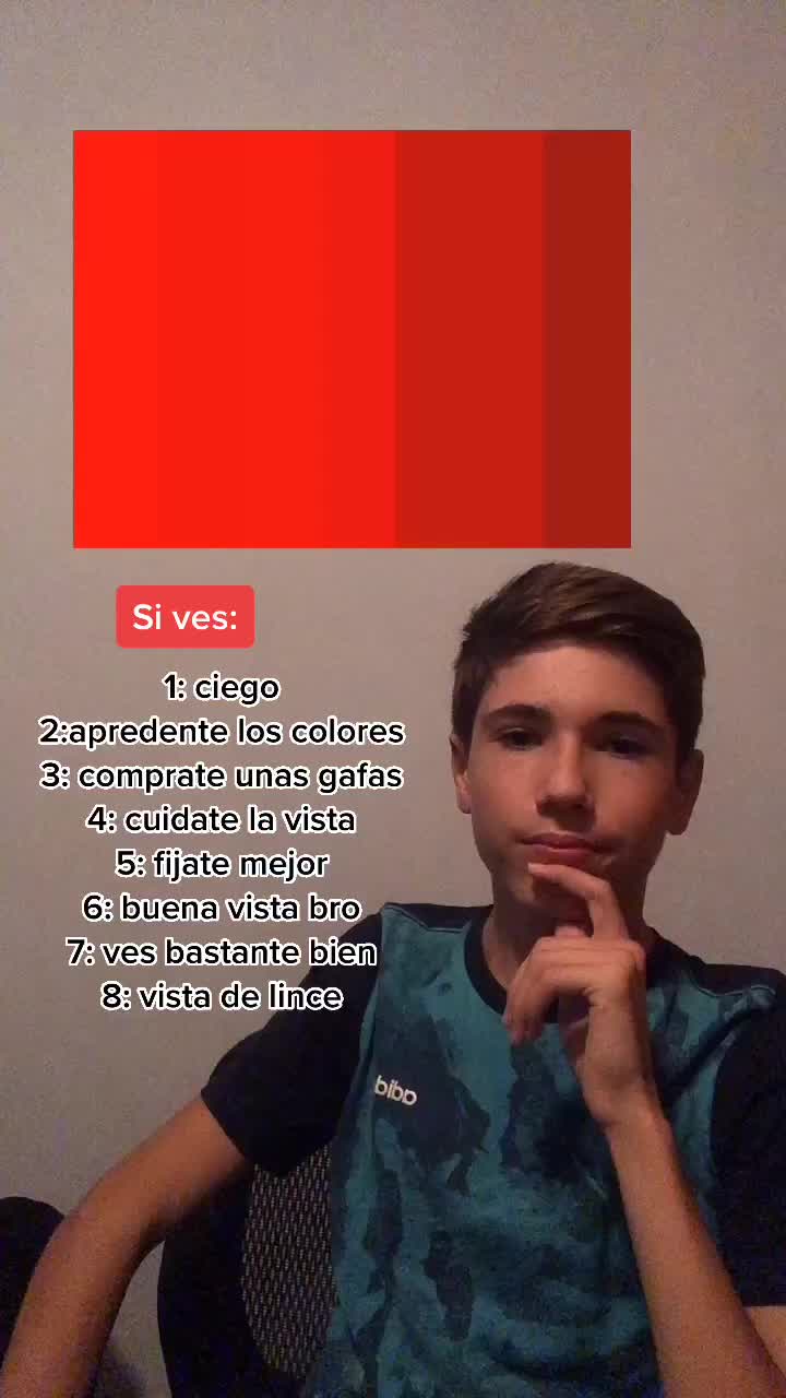 @Juan José