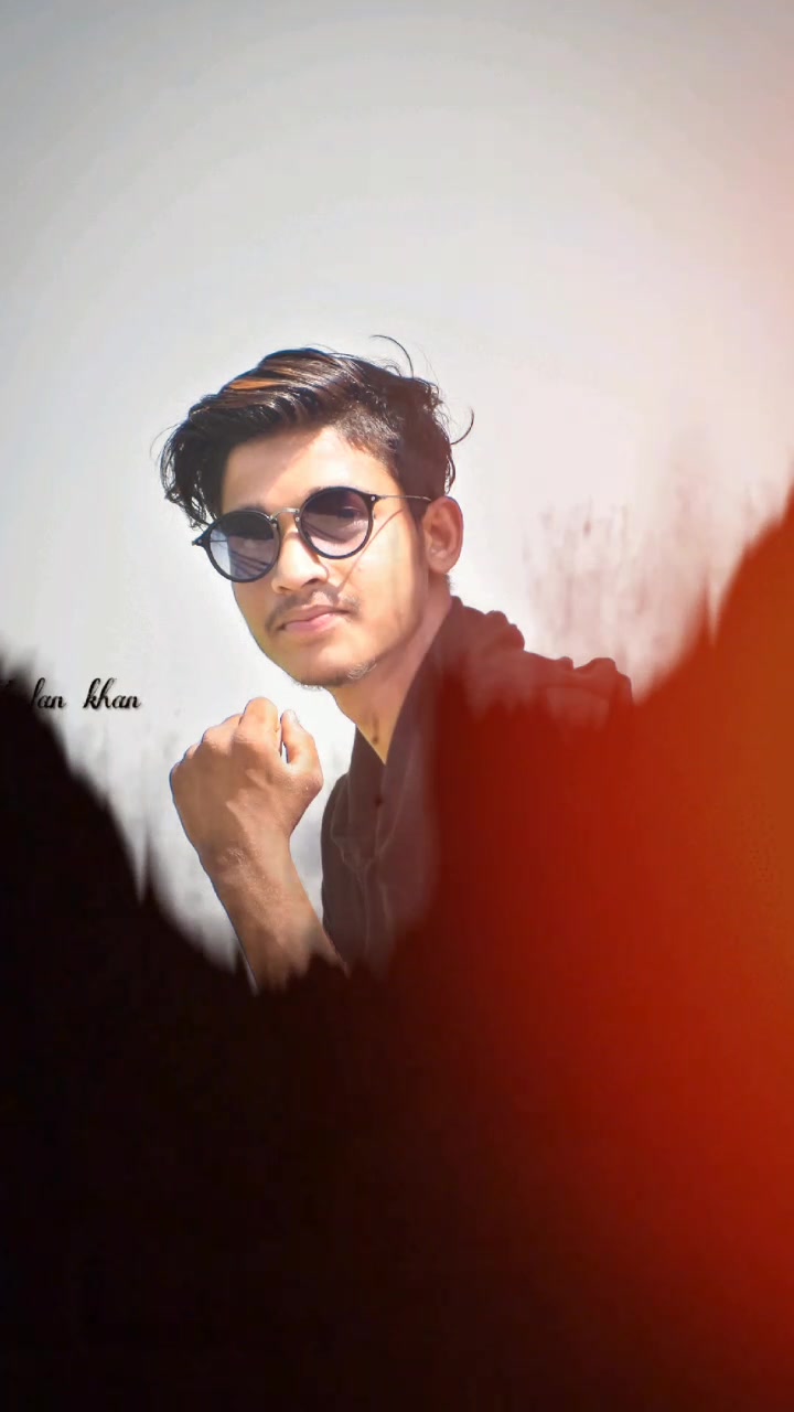 @Arslan khan __ Arsh