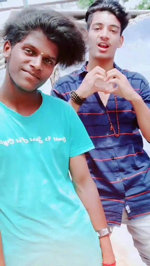 @_Single_Boy_Dinesh😎