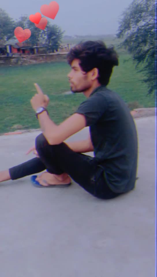@manoj_kosriya07