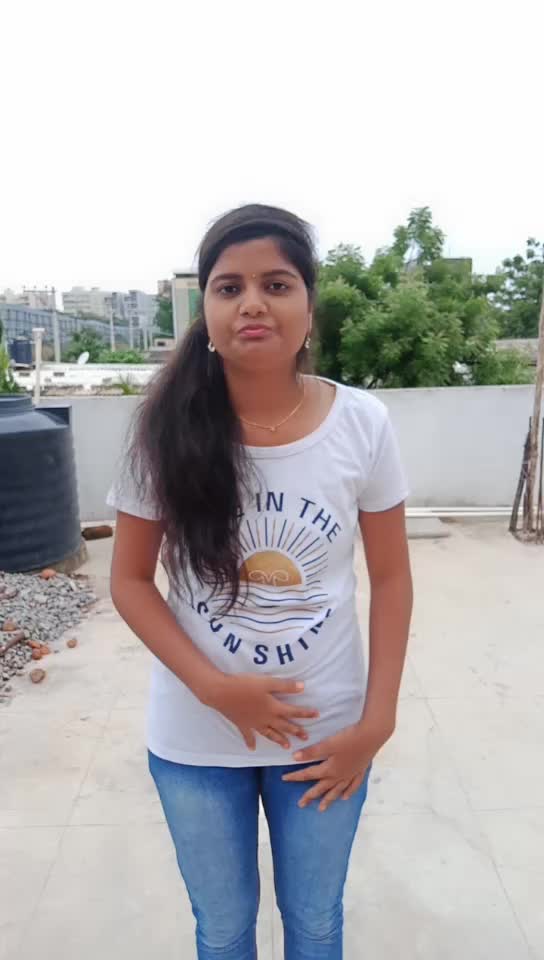 @potti