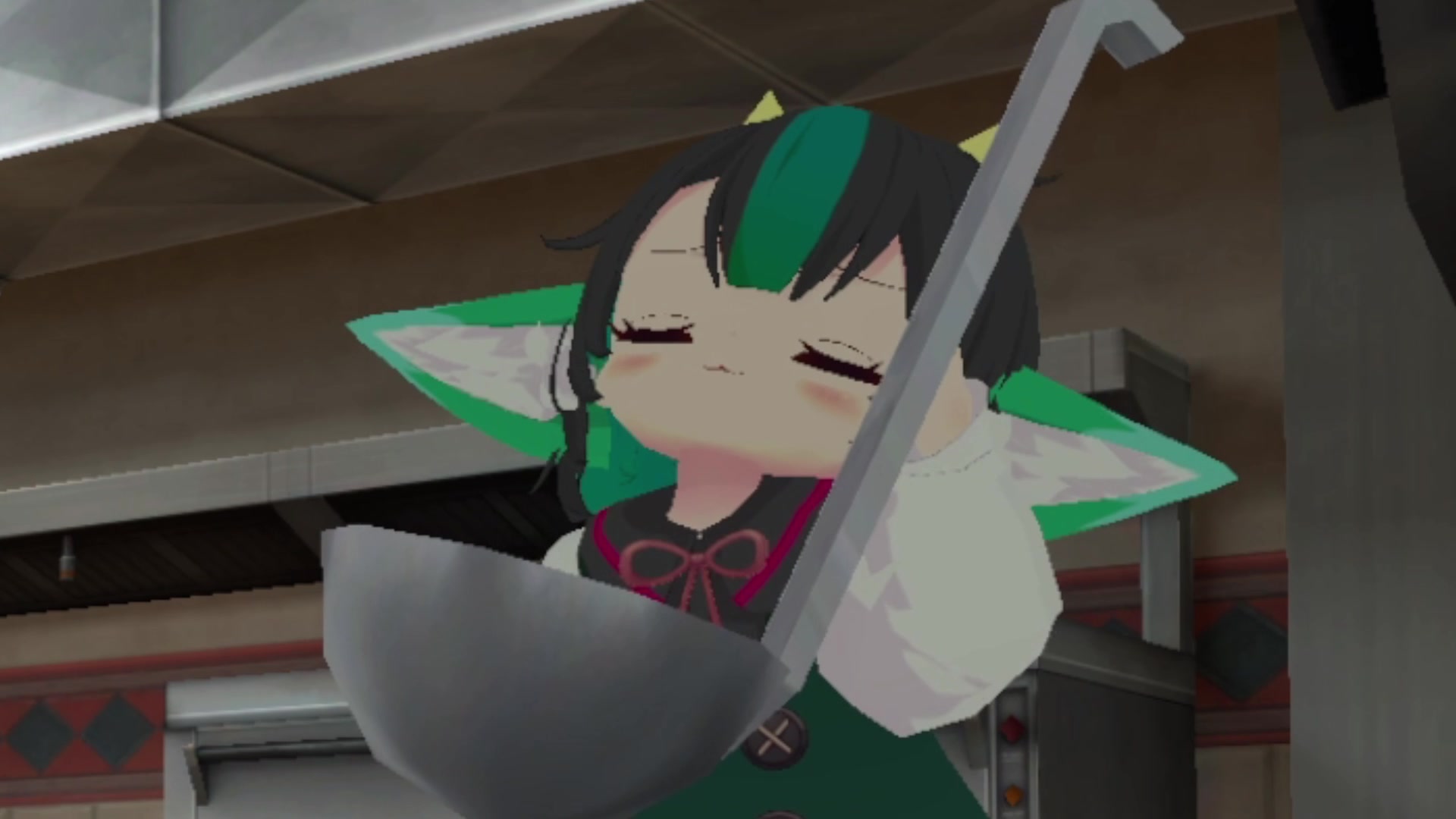 @極楽やご🐉👁🗨