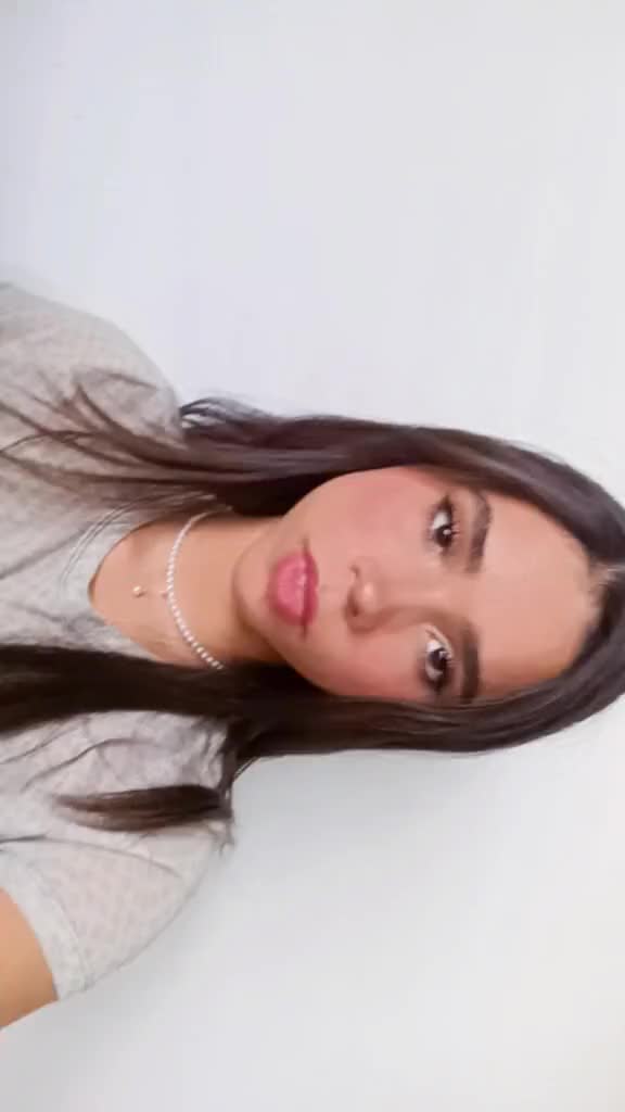 @isa