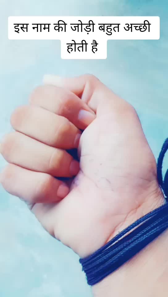 @user4343131253233