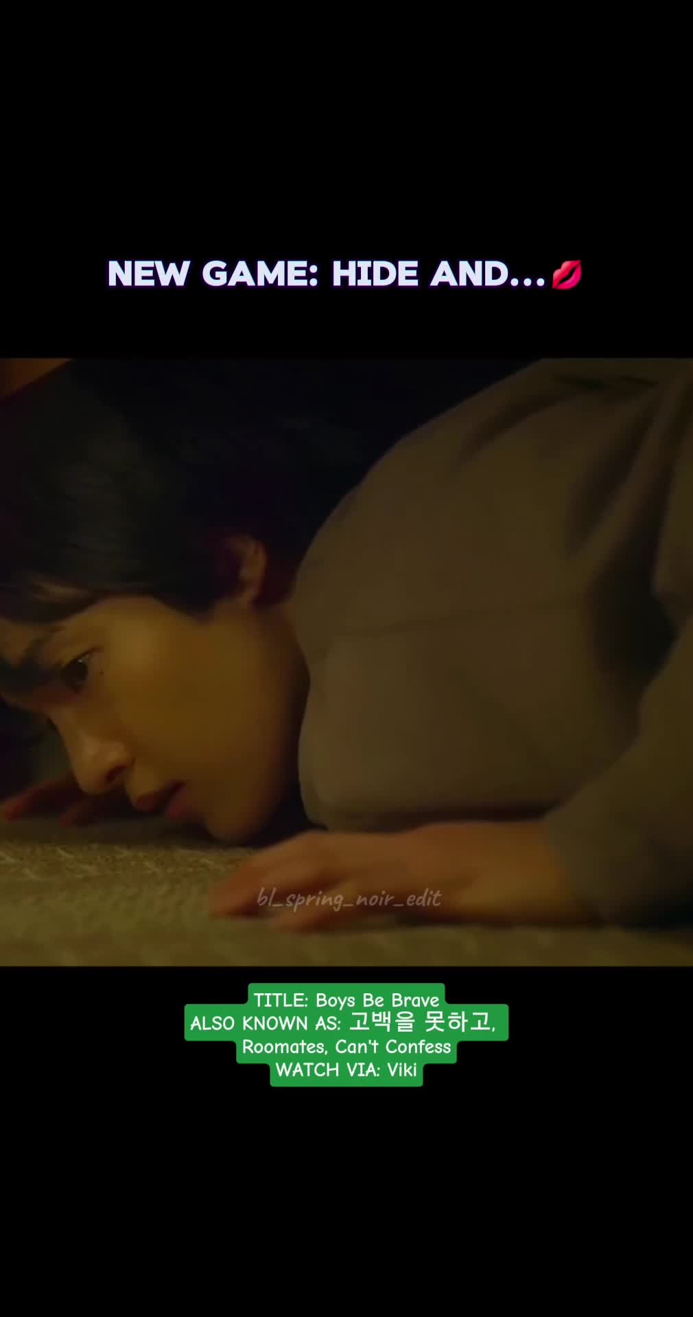 @🌸비엘_𝗕𝗲𝗲𝗬𝗲𝗹🌸