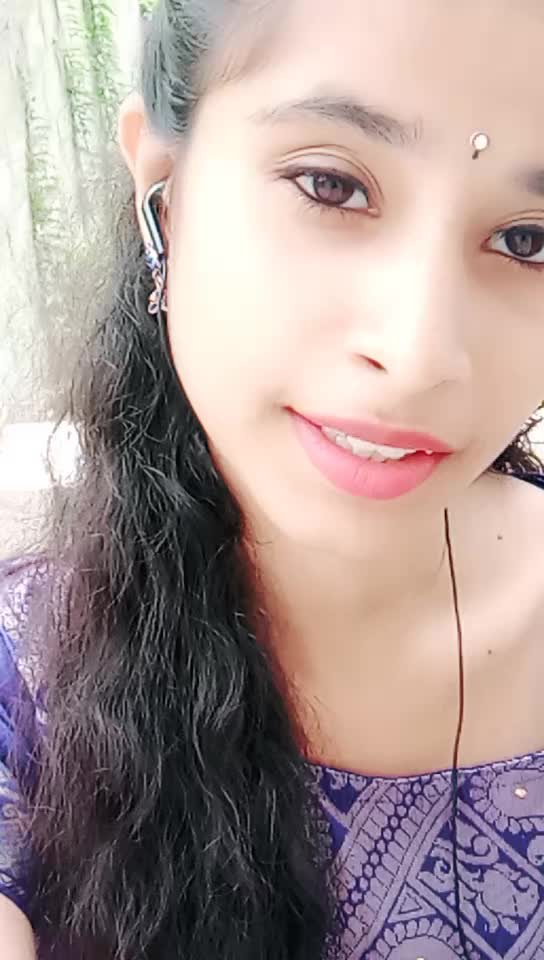 @@roopa73