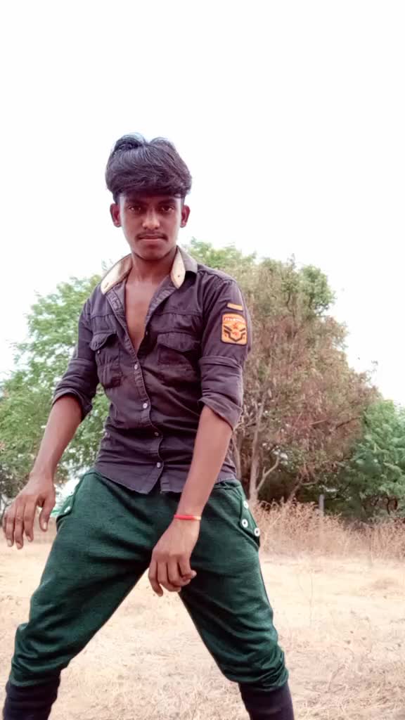 @@Bad Boy Vicky