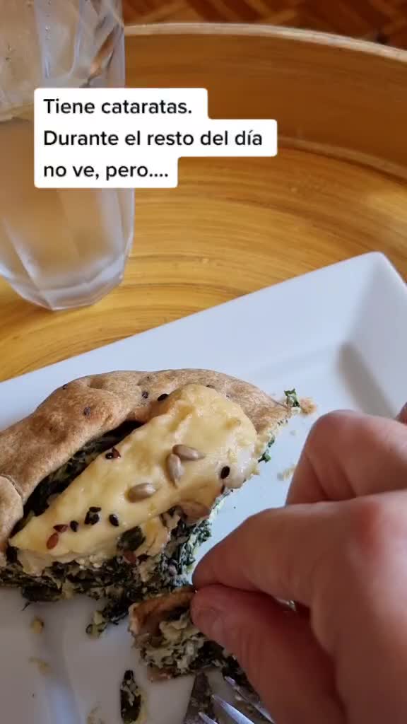 @Verónica Cerrato