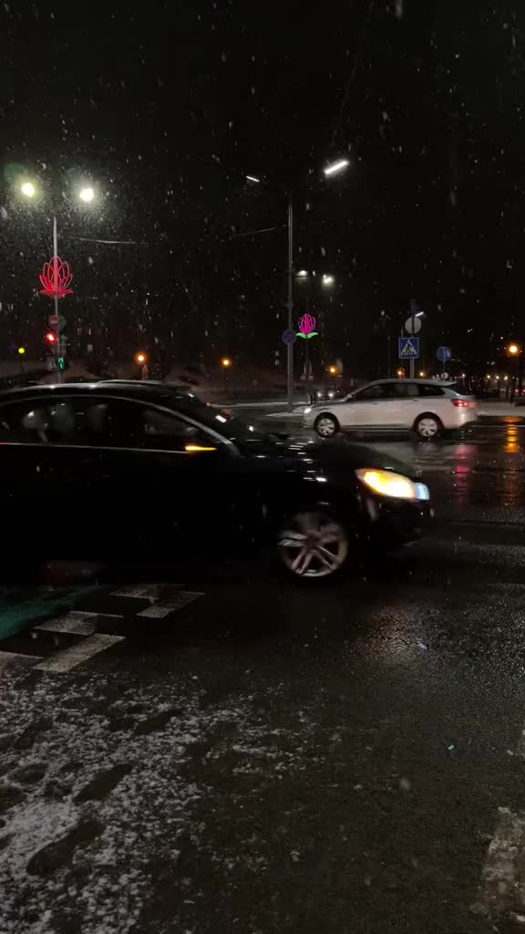 @Валерия Кулагина