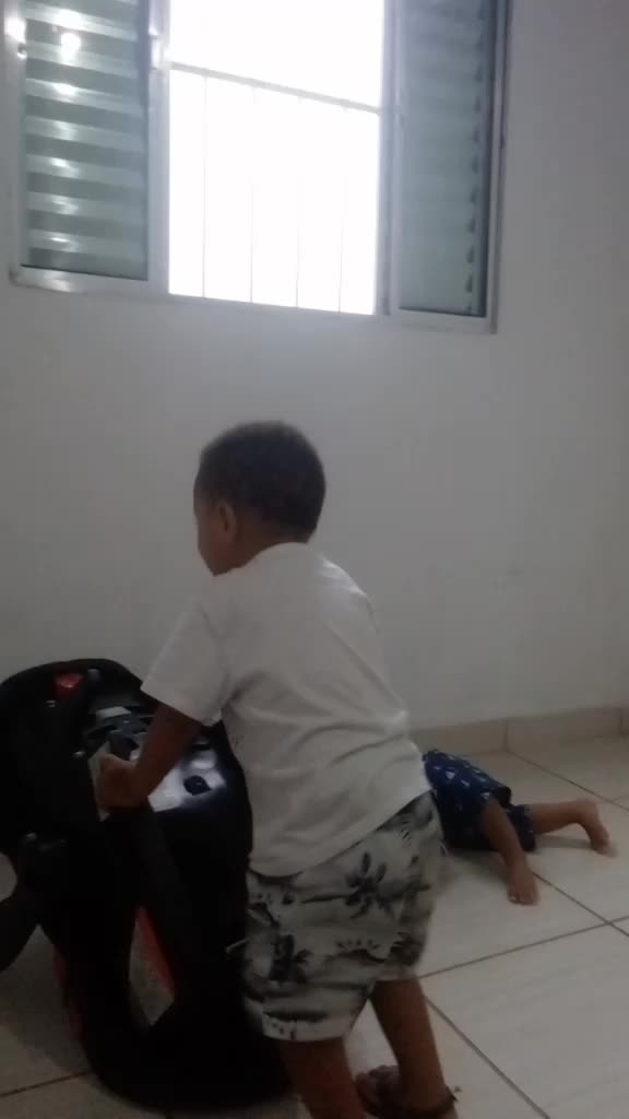 @Sammara Franco