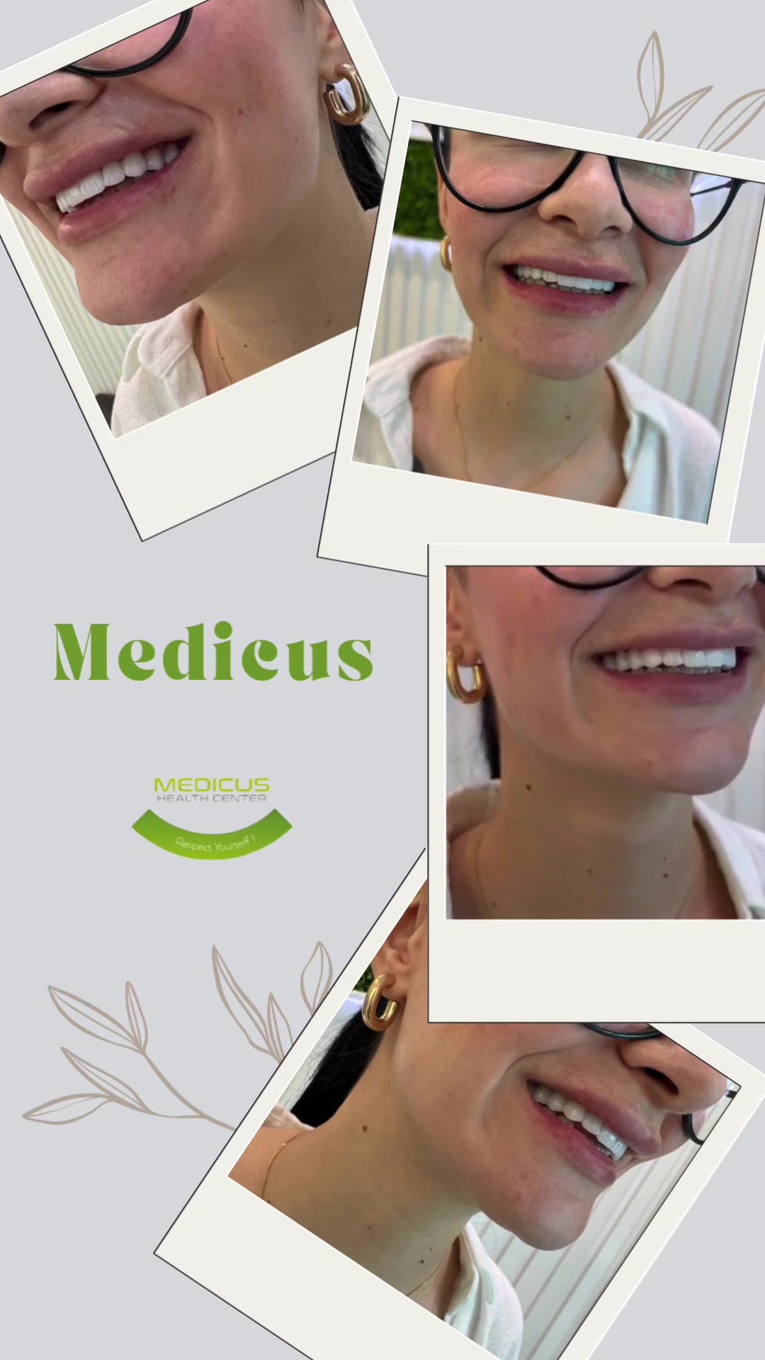 @MedicusCenter