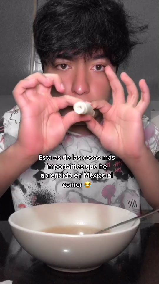@balayanisetest