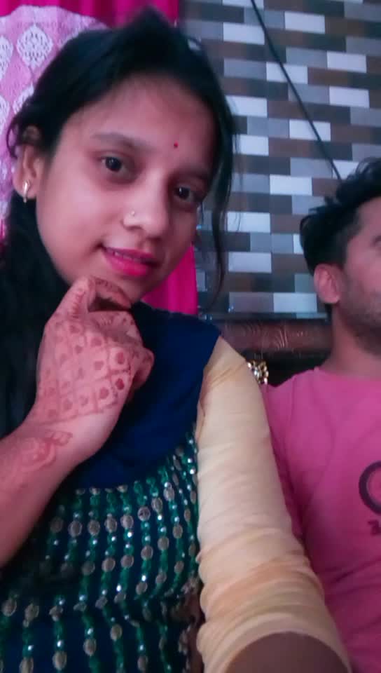@AnujaChoudhary506