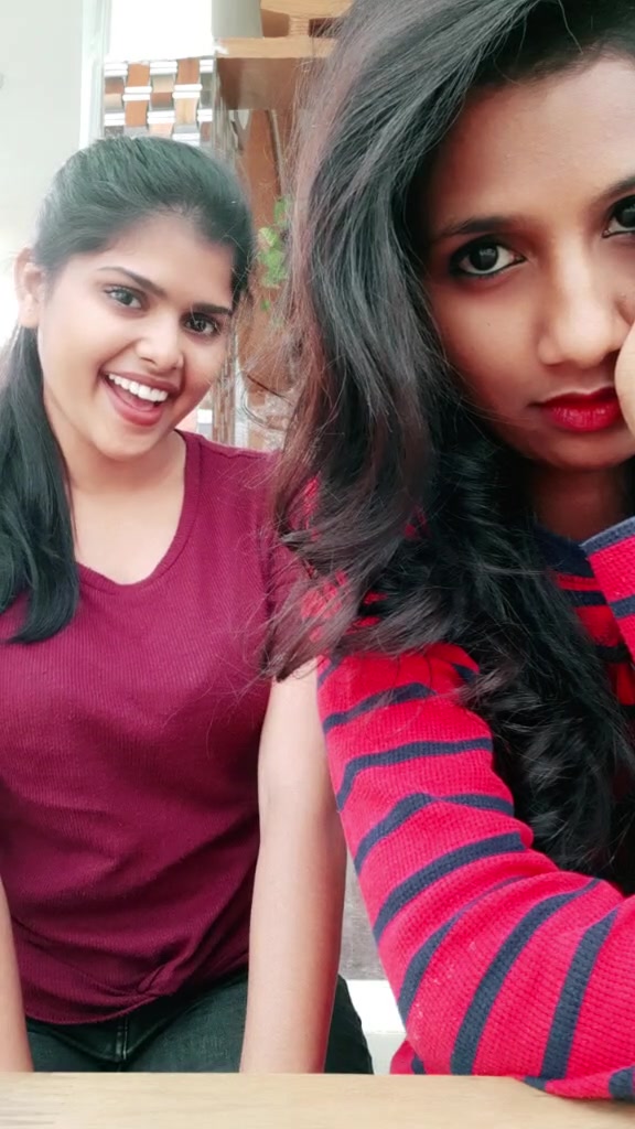 @scootygajula18