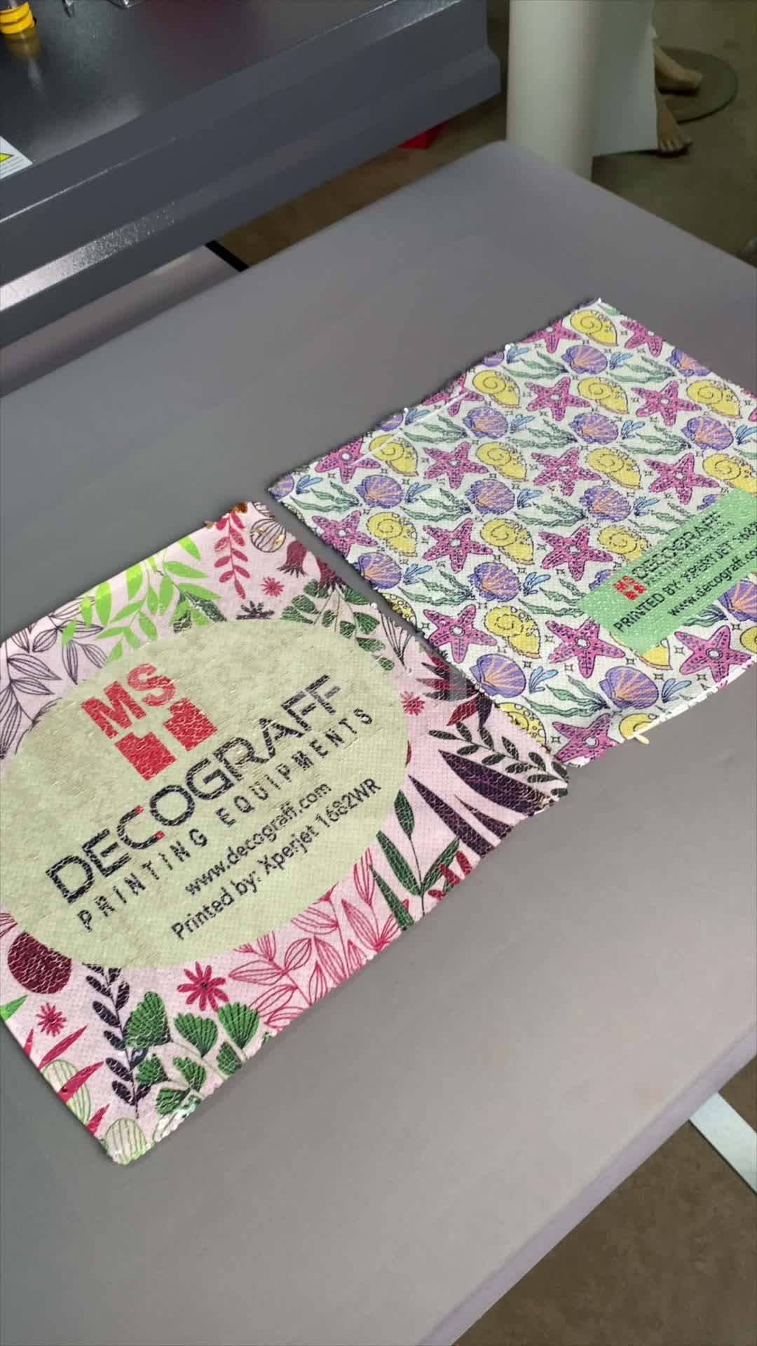 @Decograff