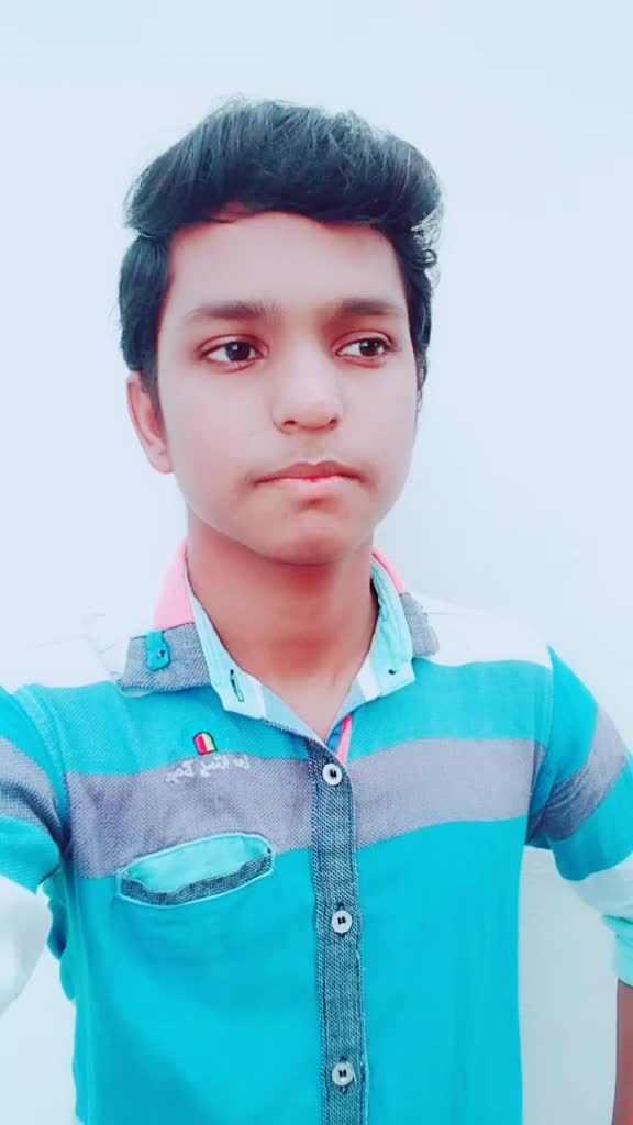 @dhivagar