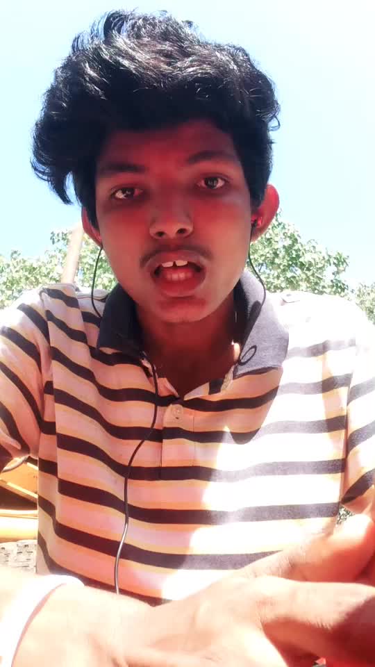 @Niks.71