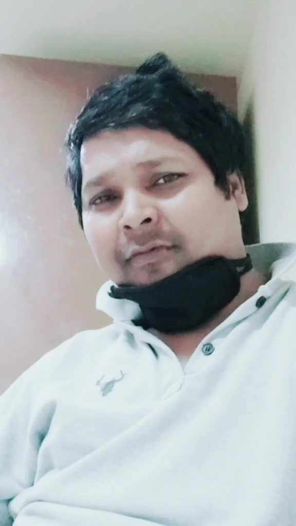 @Mithlesh Sharma