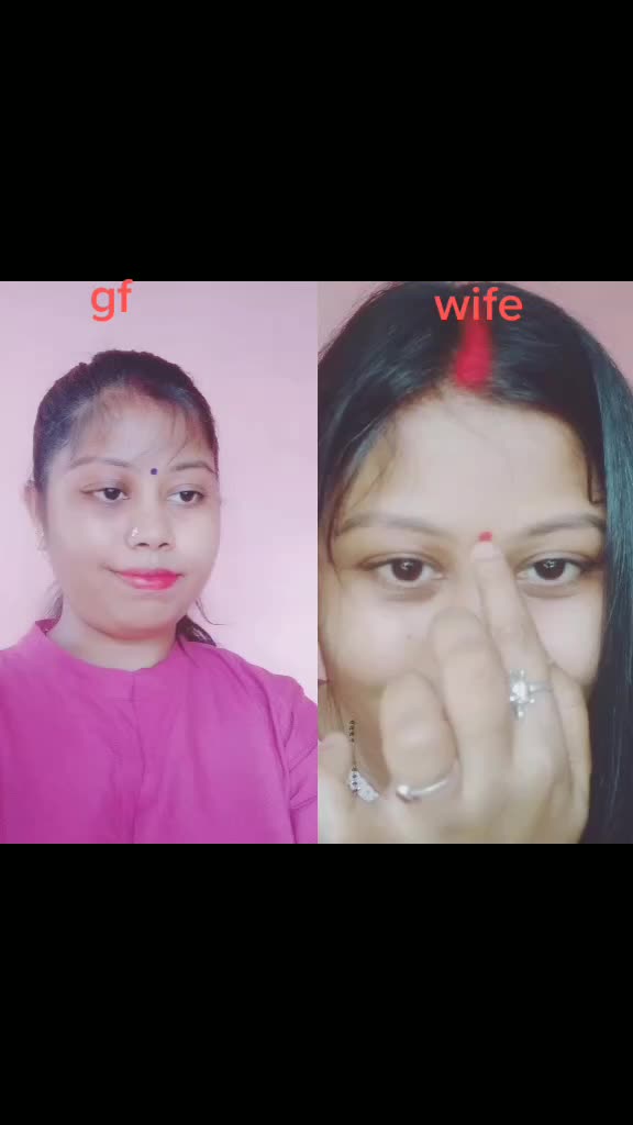 @pooja soni