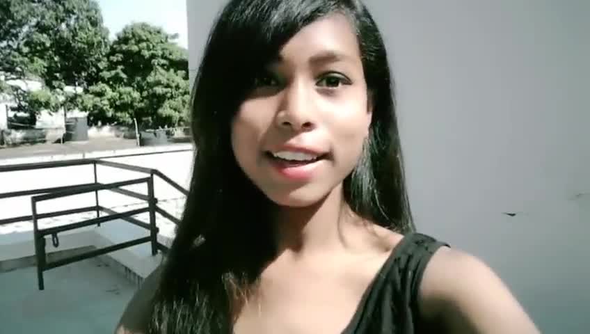 @Asisan kujur