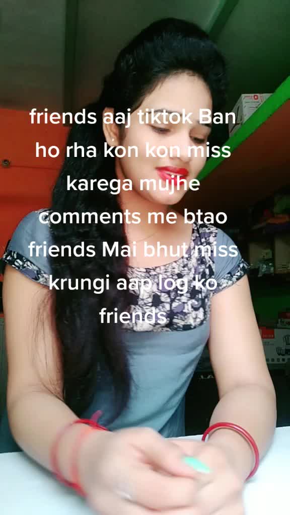 @Muskan Pal