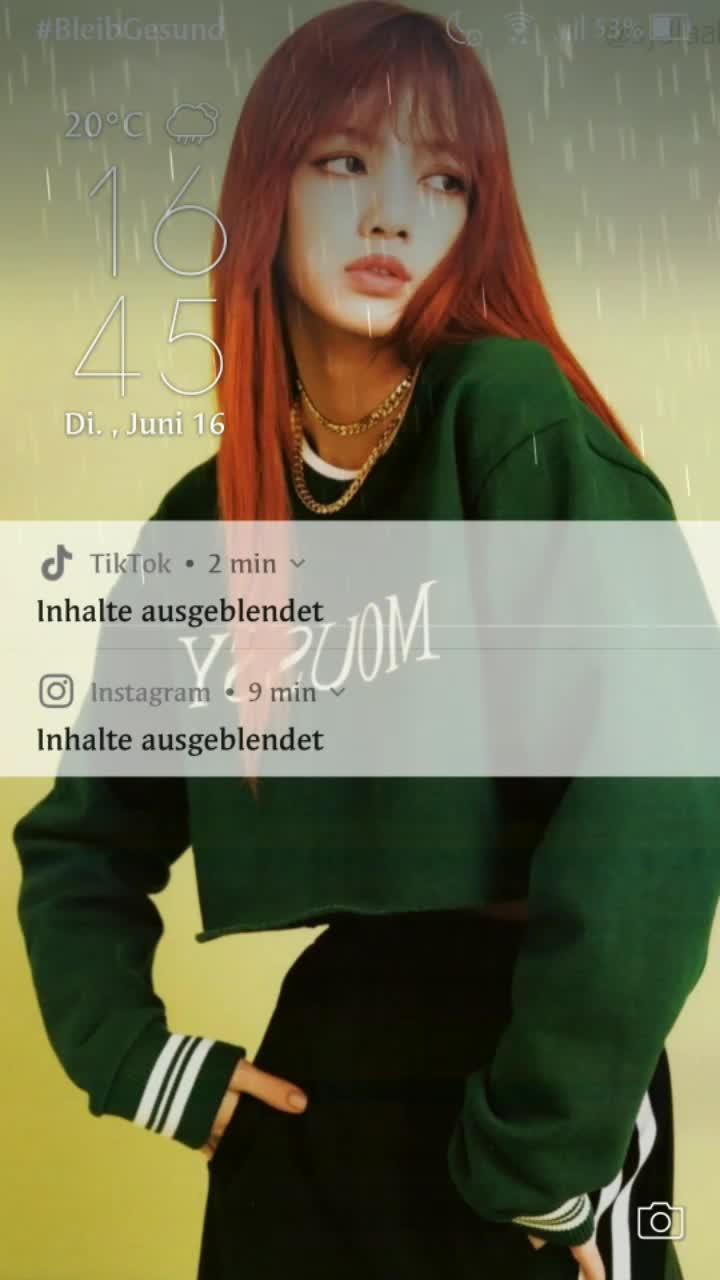@♡Kim Taehyung♡
