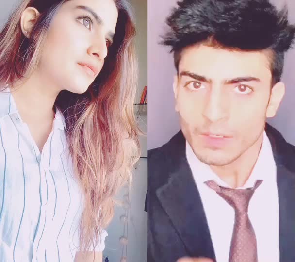 @divyaa siingh