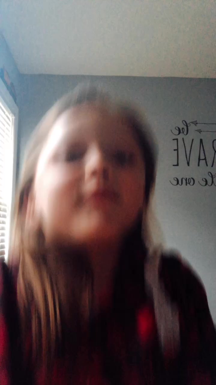 @pickzone.12qws