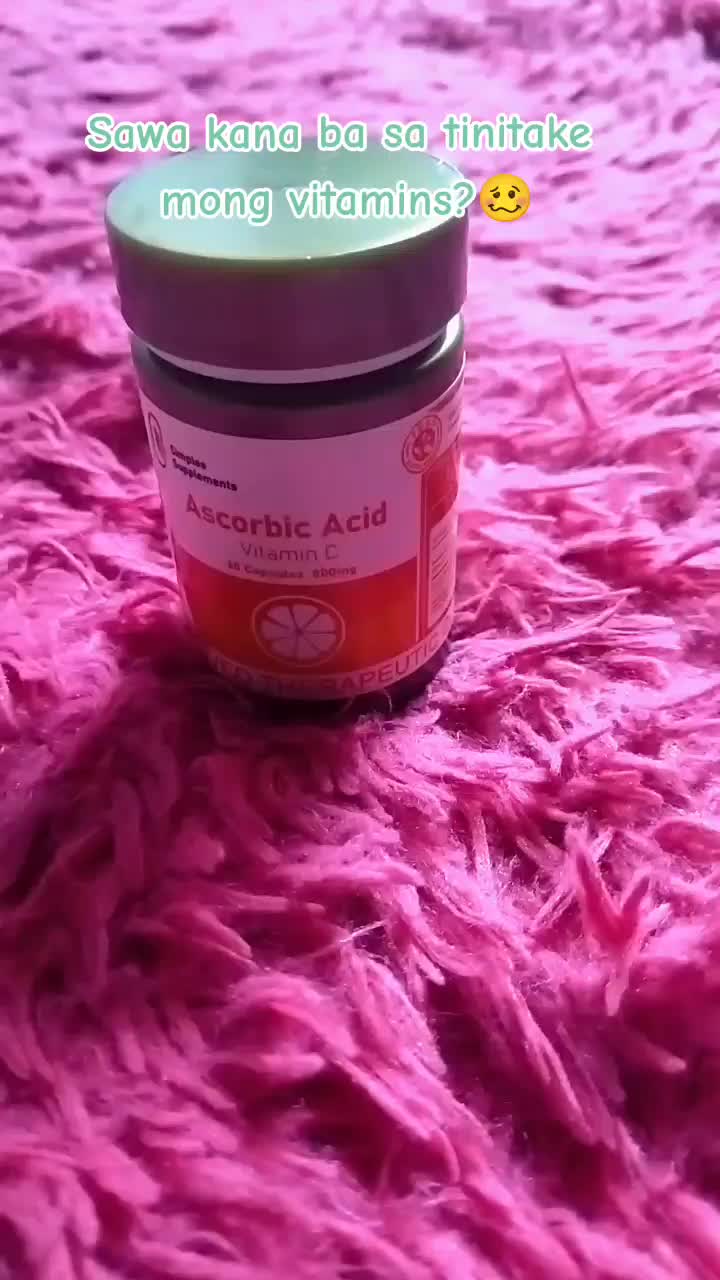@ASCORBIC_ACID28