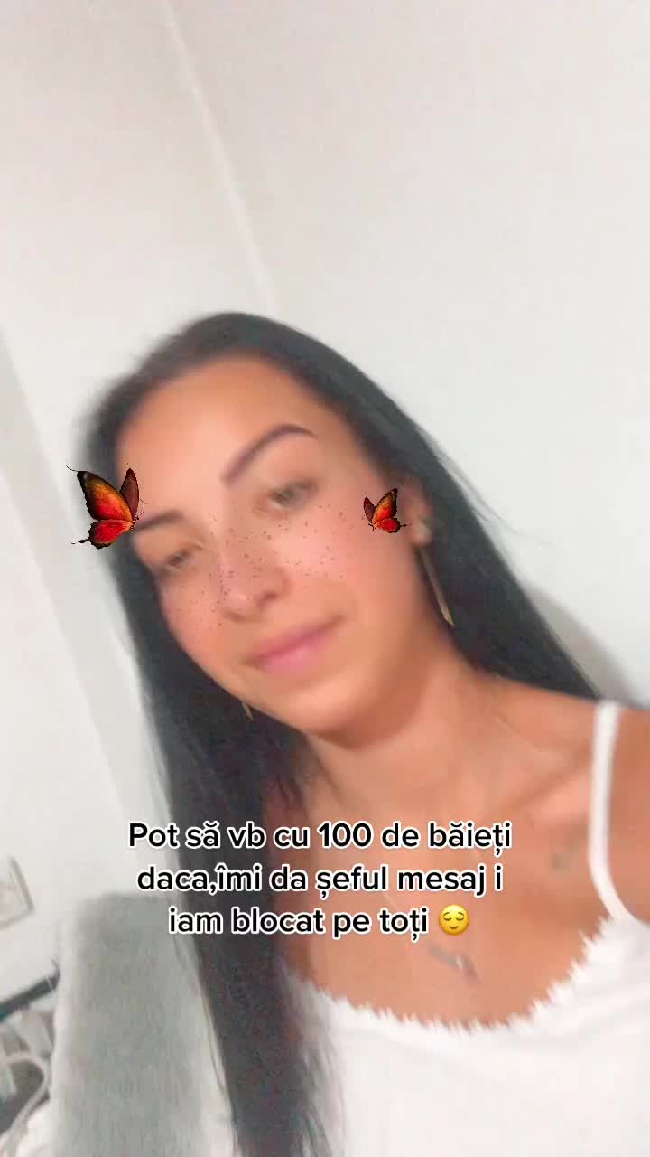 @Emilia_Paula ❤