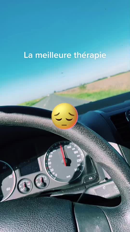 @Tio_mil🇫🇷