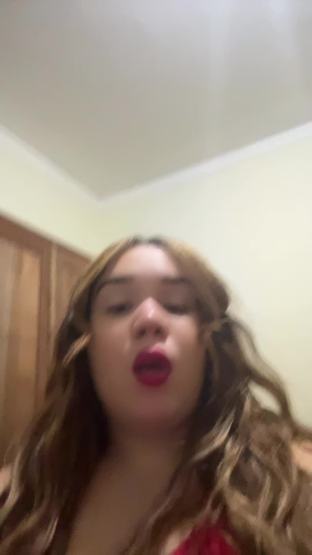 @Geni12