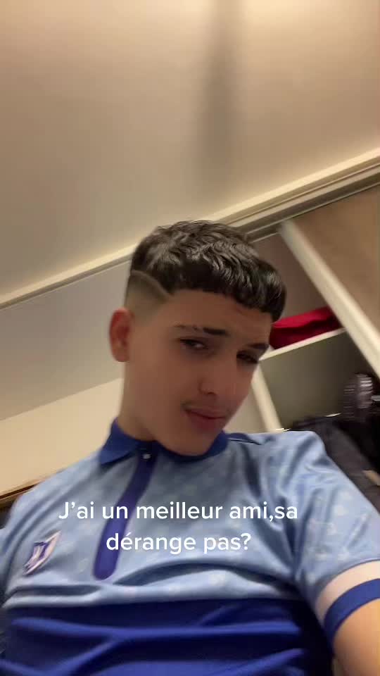 @Mohvdrello
