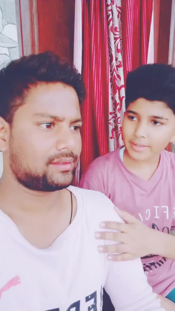 @Mohd Salman