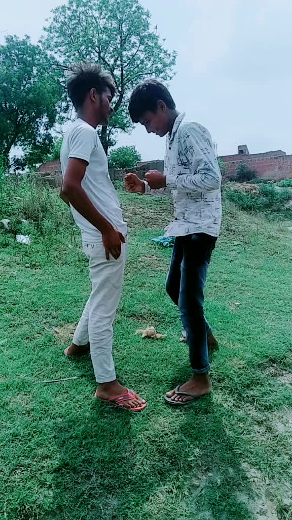 @sk Sahil shaikh