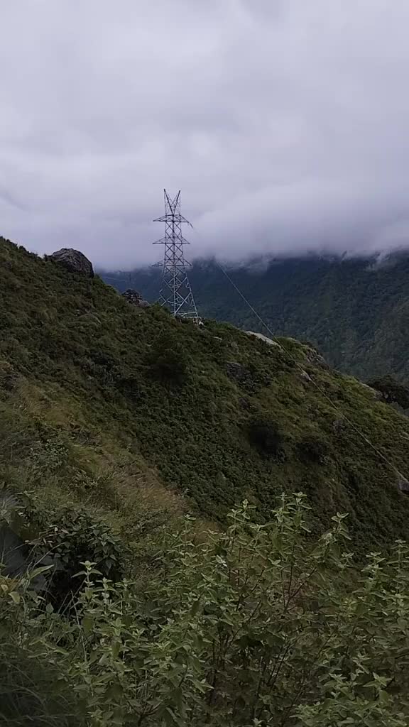 @suraj Dhakai