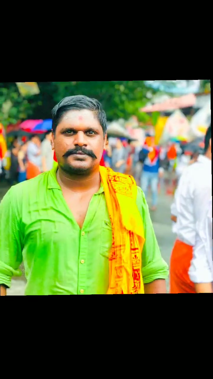 @Radhakrishnan