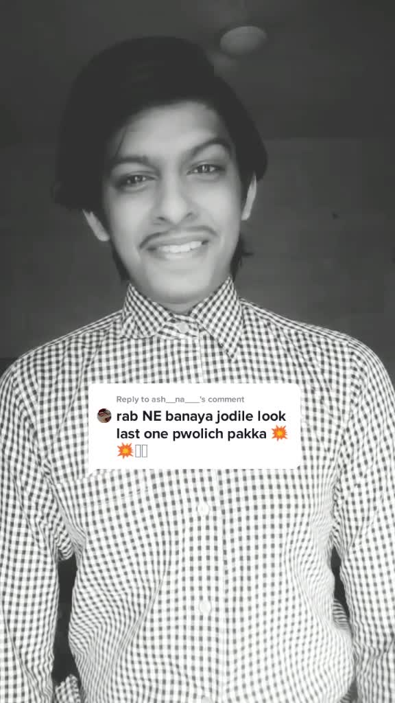 @sruthin