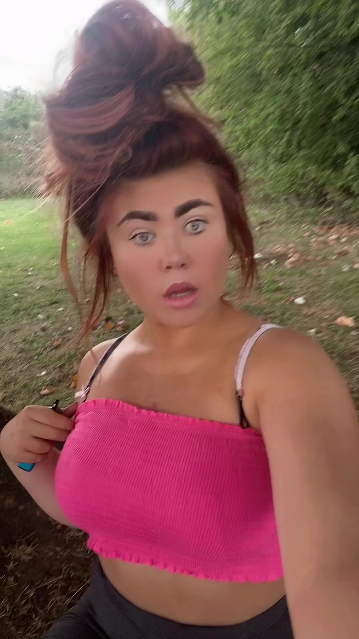 @Kacey🍃📌
